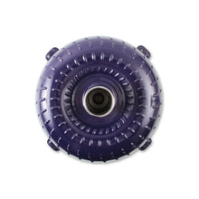 Load image into Gallery viewer, Holeshot-2400-Torque-Converter,-1971-91-Ford-C6