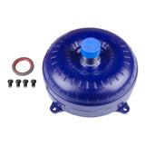 B&M 50402  Holeshot 2400 Torque Converter, Ford Aode/4R70w