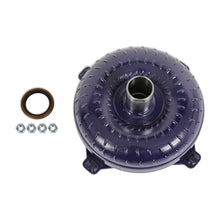 Load image into Gallery viewer, Holeshot-2600-Torque-Converter---1966-1991-Ford-C6