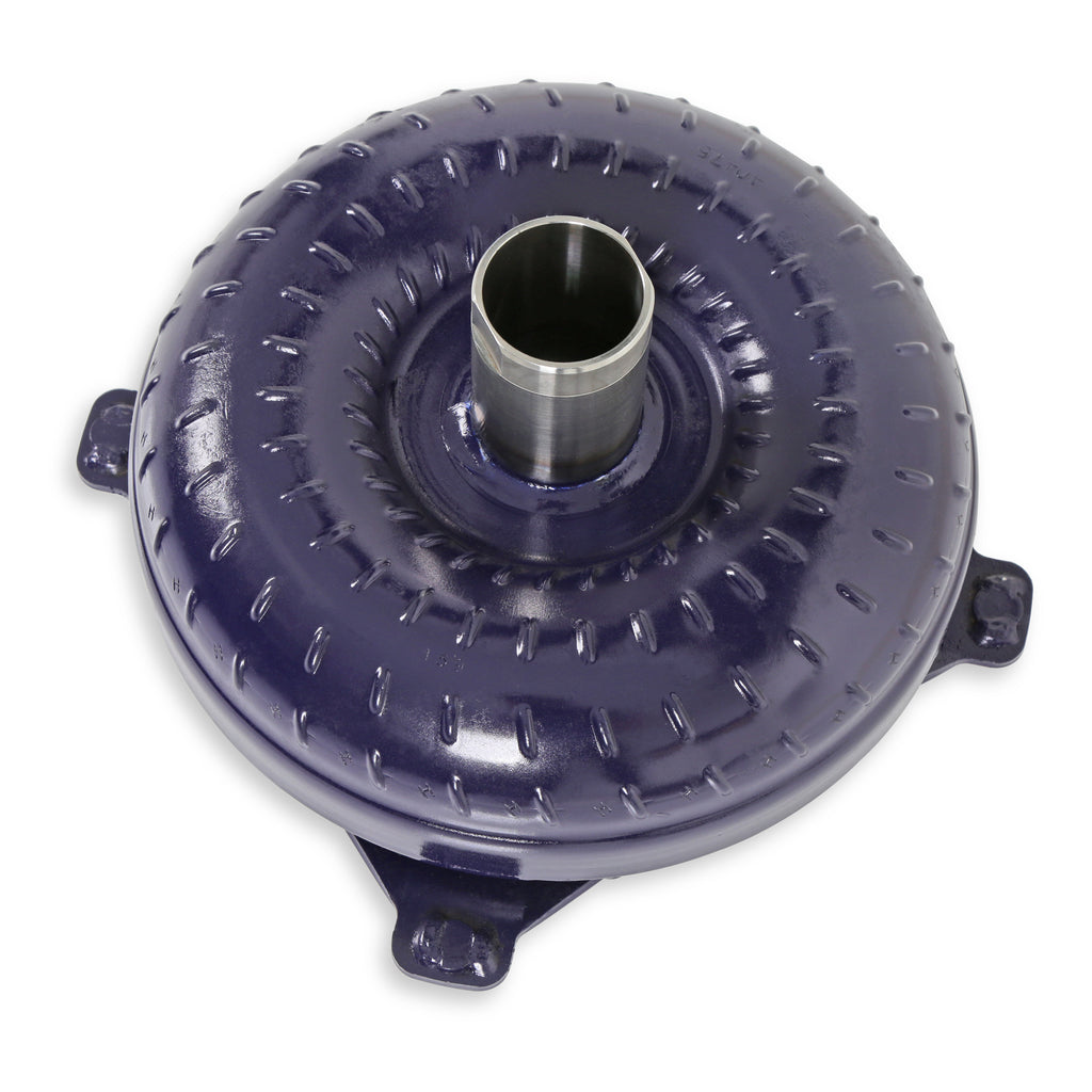 Holeshot-2600-Torque-Converter---1966-1991-Ford-C6