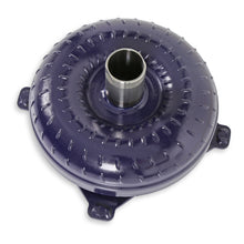 Load image into Gallery viewer, Holeshot-2600-Torque-Converter---1966-1991-Ford-C6