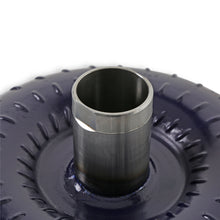 Load image into Gallery viewer, Holeshot-2600-Torque-Converter---1966-1991-Ford-C6