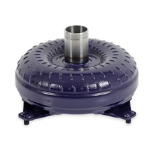 Load image into Gallery viewer, Holeshot-2600-Torque-Converter---1966-1991-Ford-C6