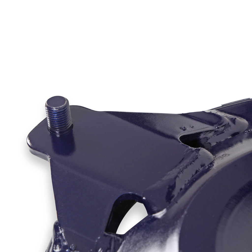 Holeshot-2600-Torque-Converter---1966-1991-Ford-C6