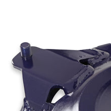 Load image into Gallery viewer, Holeshot-2600-Torque-Converter---1966-1991-Ford-C6