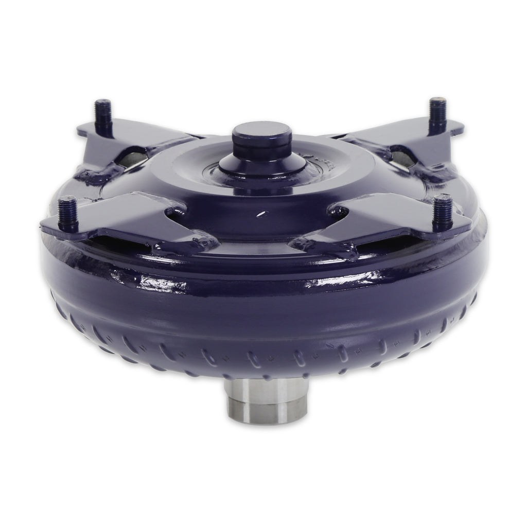 Holeshot-2600-Torque-Converter---1966-1991-Ford-C6