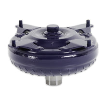 Load image into Gallery viewer, Holeshot-2600-Torque-Converter---1966-1991-Ford-C6