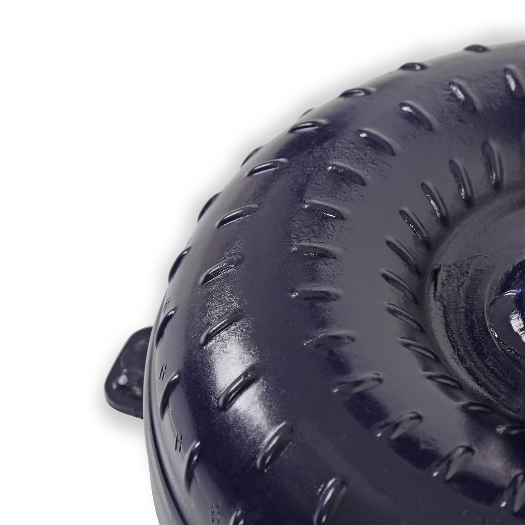Holeshot-2600-Torque-Converter---1966-1991-Ford-C6