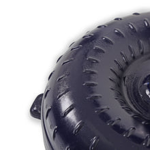 Load image into Gallery viewer, Holeshot-2600-Torque-Converter---1966-1991-Ford-C6