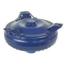Load image into Gallery viewer, Holeshot-3000-Torque-Converter---1984-93-Gm-700R44L60
