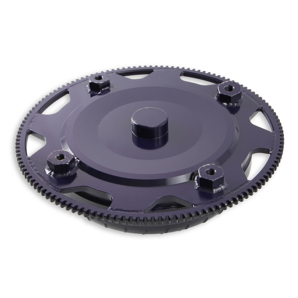 Holeshot-3000-Torque-Converter,-1967-81-Chrysler,-Dodge,-Plymouth-Torqueflite-A727