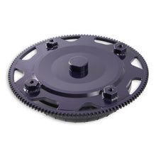 Load image into Gallery viewer, Holeshot-3000-Torque-Converter,-1967-81-Chrysler,-Dodge,-Plymouth-Torqueflite-A727