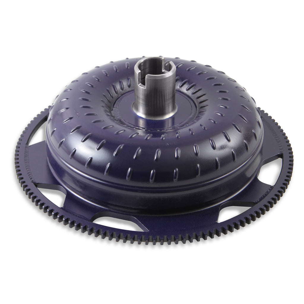 Holeshot-3000-Torque-Converter,-1967-81-Chrysler,-Dodge,-Plymouth-Torqueflite-A727