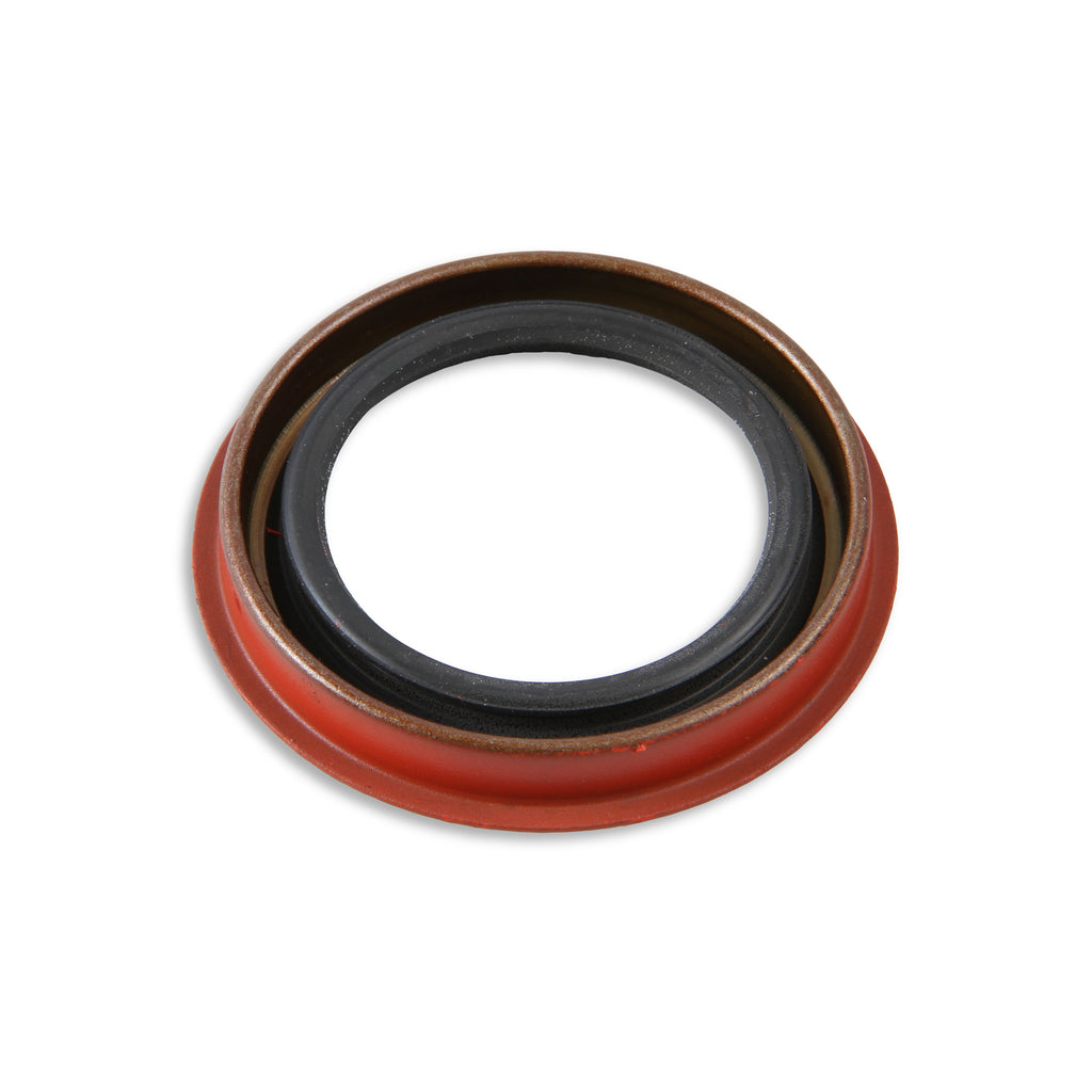 Holeshot-3000-Torque-Converter,-1967-81-Chrysler,-Dodge,-Plymouth-Torqueflite-A727