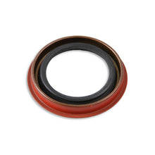 Load image into Gallery viewer, Holeshot-3000-Torque-Converter,-1967-81-Chrysler,-Dodge,-Plymouth-Torqueflite-A727