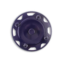 Load image into Gallery viewer, Holeshot-3000-Torque-Converter,-1967-81-Chrysler,-Dodge,-Plymouth-Torqueflite-A727