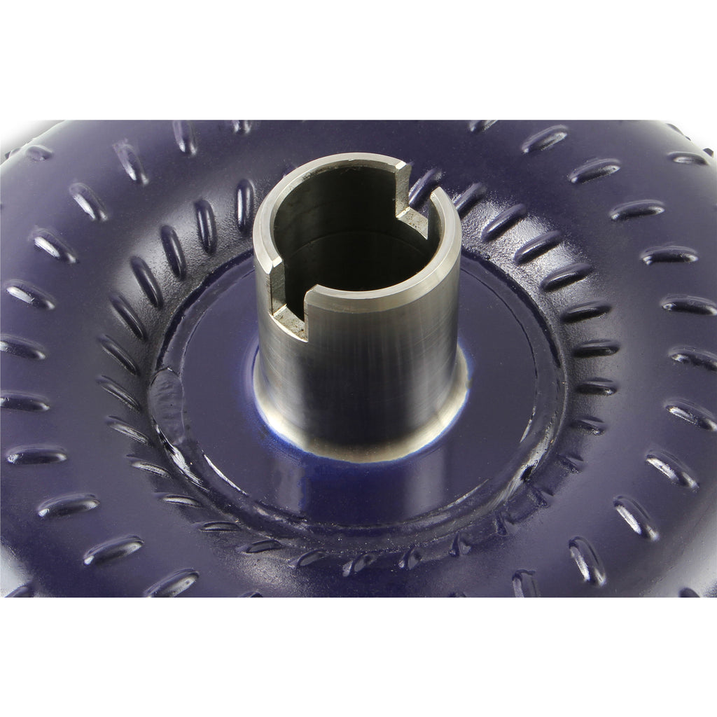 Holeshot-3000-Torque-Converter,-1967-81-Chrysler,-Dodge,-Plymouth-Torqueflite-A727