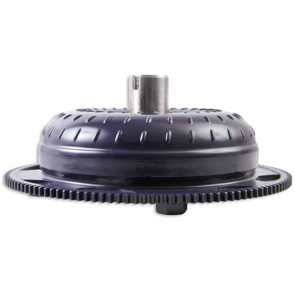 Holeshot-3000-Torque-Converter,-1967-81-Chrysler,-Dodge,-Plymouth-Torqueflite-A727