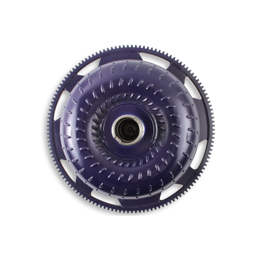 Holeshot-3000-Torque-Converter,-1967-81-Chrysler,-Dodge,-Plymouth-Torqueflite-A727