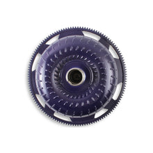 Load image into Gallery viewer, Holeshot-3000-Torque-Converter,-1967-81-Chrysler,-Dodge,-Plymouth-Torqueflite-A727