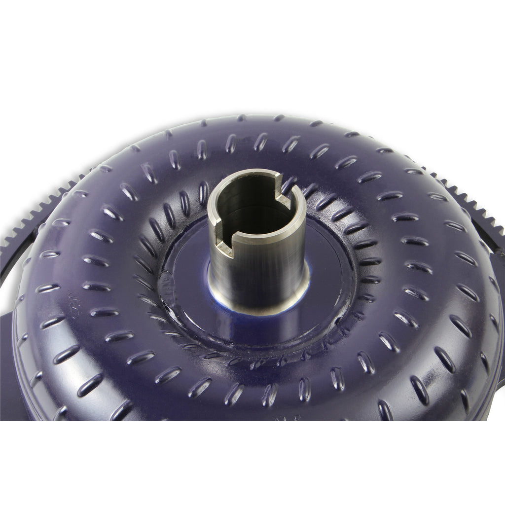 Holeshot-3000-Torque-Converter,-1967-81-Chrysler,-Dodge,-Plymouth-Torqueflite-A727