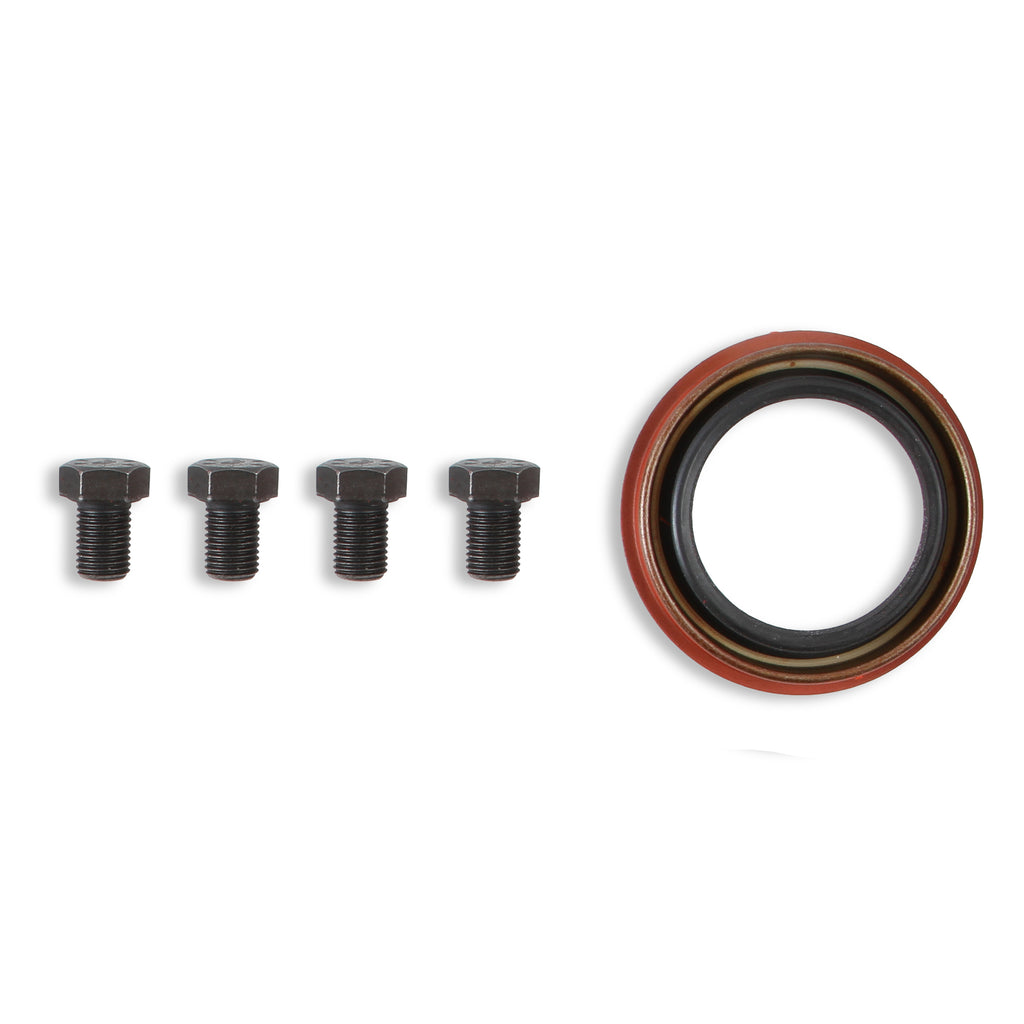 Holeshot-3000-Torque-Converter,-1967-81-Chrysler,-Dodge,-Plymouth-Torqueflite-A727