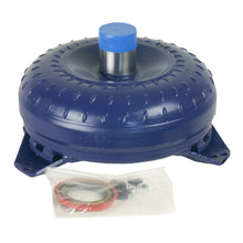 Load image into Gallery viewer, Holeshot-3000-Torque-Converter,-1998-Up-WLs1-4L60e,-4L65e