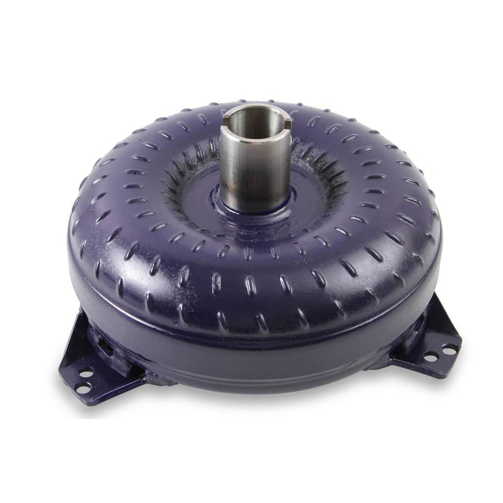 Holeshot-3200-Torque-Converter,-1965-91-Gm-Th400,1968-81-Th350