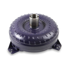 Load image into Gallery viewer, Holeshot-3200-Torque-Converter,-1965-91-Gm-Th400,1968-81-Th350