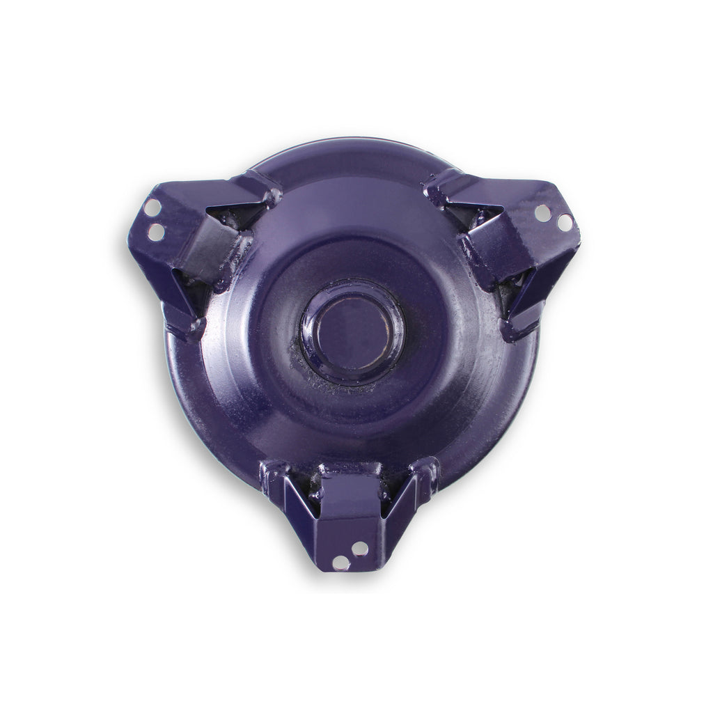 Holeshot-3200-Torque-Converter,-1965-91-Gm-Th400,1968-81-Th350