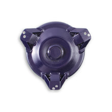 Load image into Gallery viewer, Holeshot-3200-Torque-Converter,-1965-91-Gm-Th400,1968-81-Th350