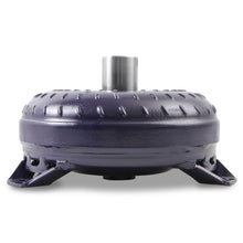 Load image into Gallery viewer, Holeshot-3200-Torque-Converter,-1965-91-Gm-Th400,1968-81-Th350
