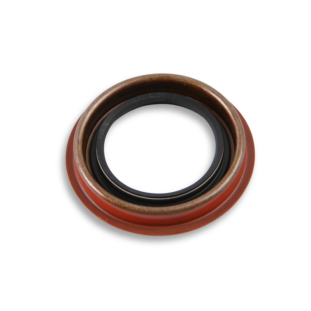 Holeshot-3200-Torque-Converter,-1965-91-Gm-Th400,1968-81-Th350