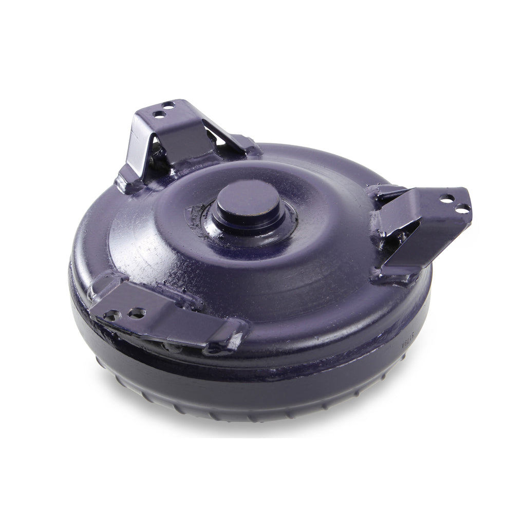 Holeshot-3200-Torque-Converter,-1965-91-Gm-Th400,1968-81-Th350