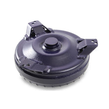 Load image into Gallery viewer, Holeshot-3200-Torque-Converter,-1965-91-Gm-Th400,1968-81-Th350