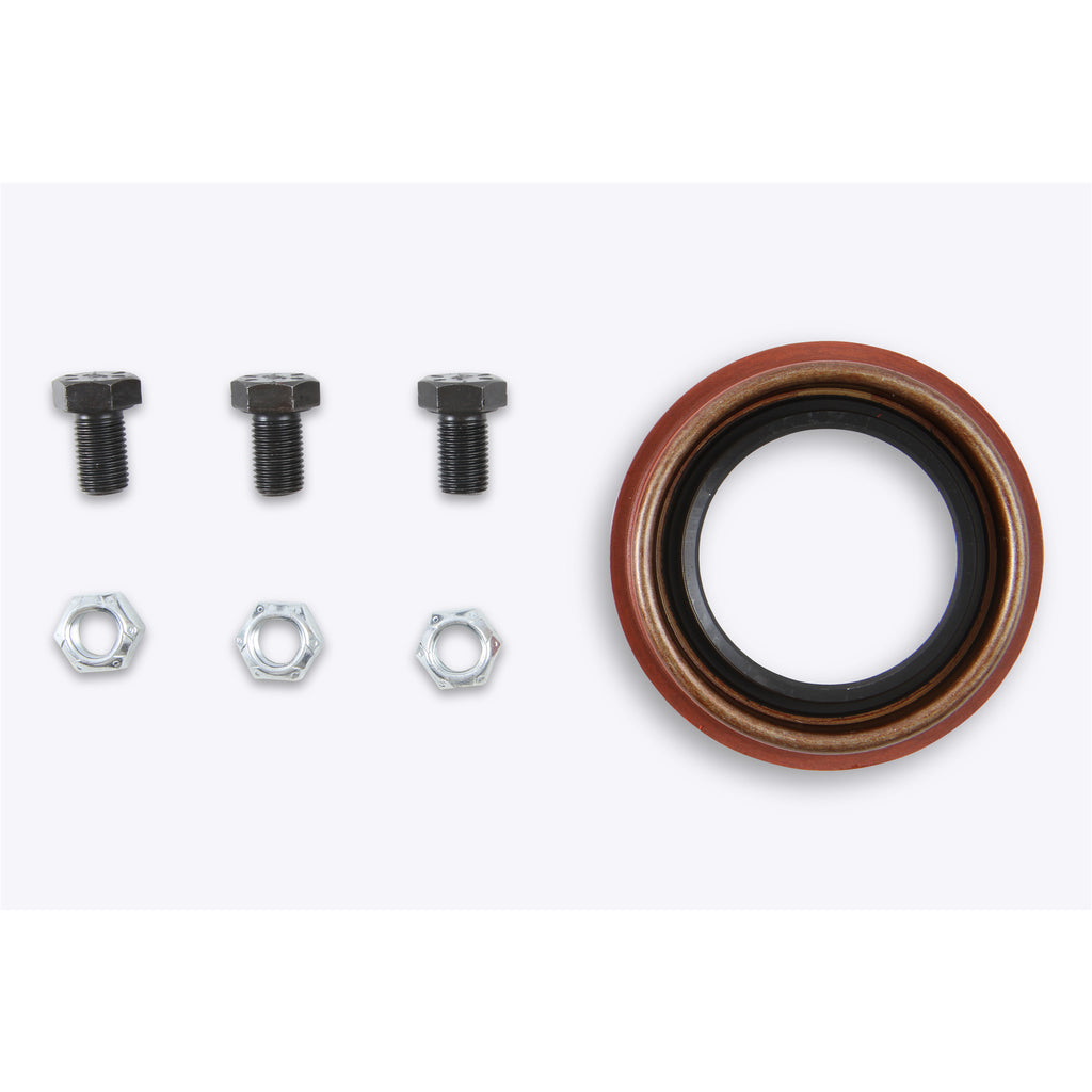 Holeshot-3200-Torque-Converter,-1965-91-Gm-Th400,1968-81-Th350