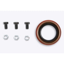 Load image into Gallery viewer, Holeshot-3200-Torque-Converter,-1965-91-Gm-Th400,1968-81-Th350