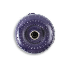 Load image into Gallery viewer, Holeshot-3200-Torque-Converter,-1965-91-Gm-Th400,1968-81-Th350