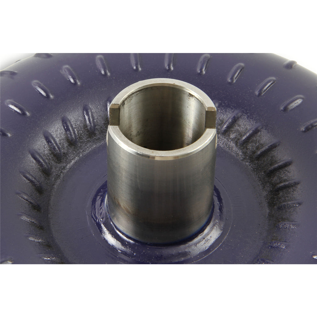 Holeshot-3200-Torque-Converter,-1965-91-Gm-Th400,1968-81-Th350