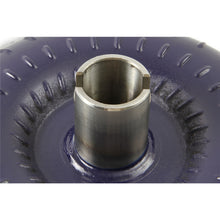 Load image into Gallery viewer, Holeshot-3200-Torque-Converter,-1965-91-Gm-Th400,1968-81-Th350