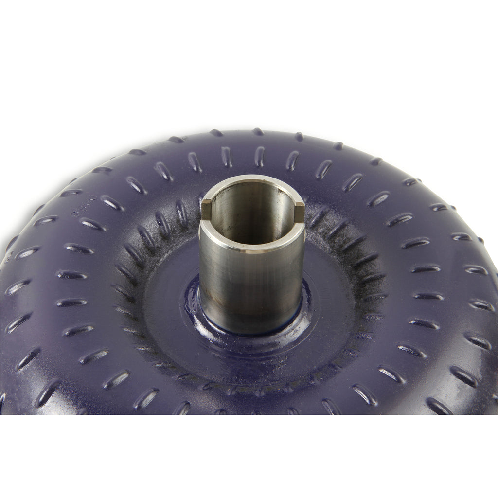 Holeshot-3200-Torque-Converter,-1965-91-Gm-Th400,1968-81-Th350
