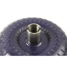 Load image into Gallery viewer, Holeshot-3200-Torque-Converter,-1965-91-Gm-Th400,1968-81-Th350