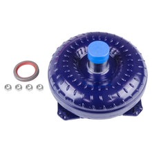 Load image into Gallery viewer, Holeshot-3300-Torque-Converter,-1970-82-Ford-C4