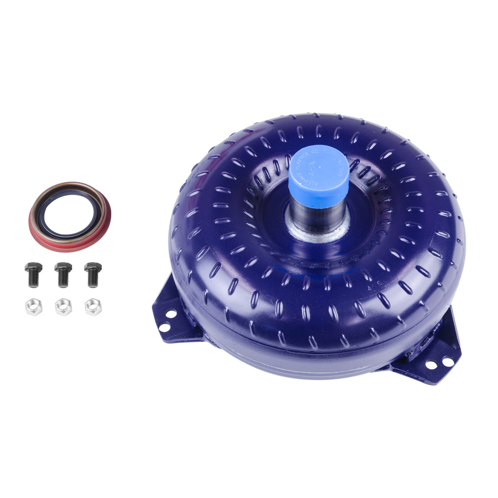 Holeshot-3500-Torque-Converter---1984-93-Gm-700R44L60