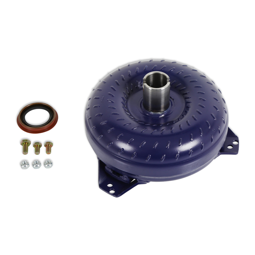 Holeshot-3600-Torque-Converter,-1965-91-Gm-Th400,-1968-81-Th350