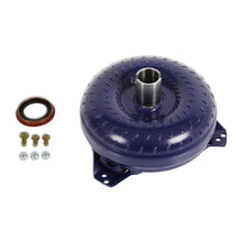 Load image into Gallery viewer, Holeshot-3600-Torque-Converter,-1965-91-Gm-Th400,-1968-81-Th350