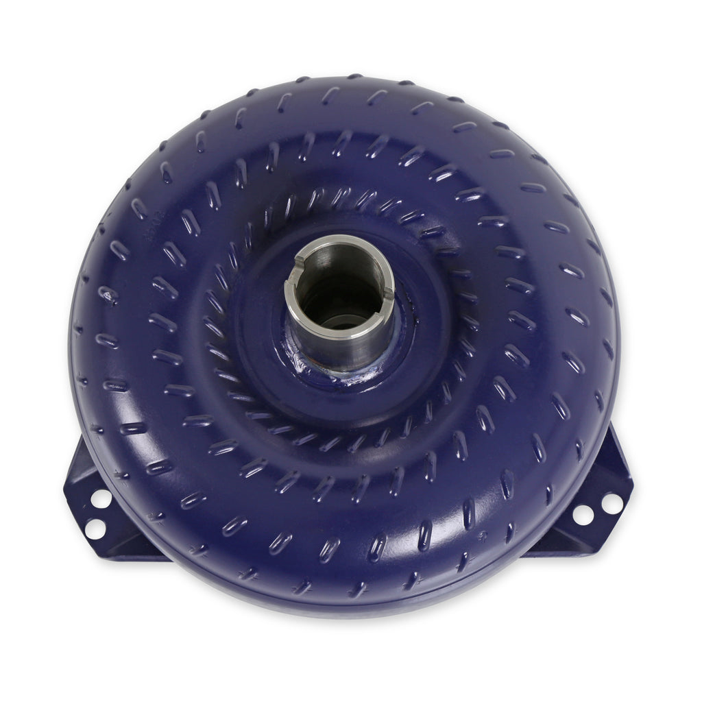 Holeshot-3600-Torque-Converter,-1965-91-Gm-Th400,-1968-81-Th350