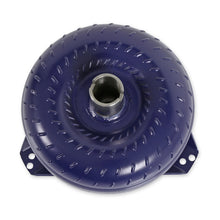 Load image into Gallery viewer, Holeshot-3600-Torque-Converter,-1965-91-Gm-Th400,-1968-81-Th350