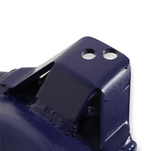 Load image into Gallery viewer, Holeshot-3600-Torque-Converter,-1965-91-Gm-Th400,-1968-81-Th350