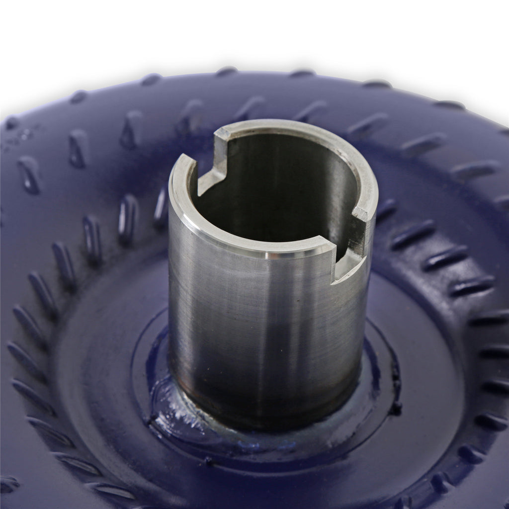 Holeshot-3600-Torque-Converter,-1965-91-Gm-Th400,-1968-81-Th350